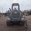 2022 Ponsse Buffalo Forwarder